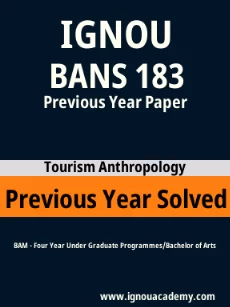 Image ignouassignments-ignouacademy-com-ignou-bam-previous-year-solved-papers-html-div-product-image-year-92929