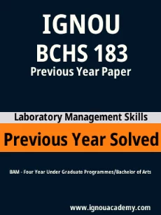 Image ignouassignments-ignouacademy-com-ignou-bam-previous-year-solved-papers-html-div-product-image-year-24664