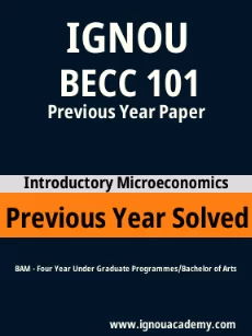 Image ignouassignments-ignouacademy-com-ignou-bam-previous-year-solved-papers-html-div-product-image-papers-93455