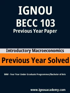 Image ignouassignments-ignouacademy-com-ignou-bam-previous-year-solved-papers-html-div-product-image-year-21454