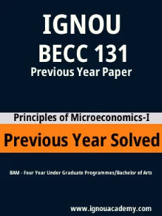 Image ignouassignments-ignouacademy-com-ignou-bam-previous-year-solved-papers-html-div-product-image-papers-51883