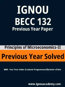 Image ignouassignments-ignouacademy-com-ignou-bam-previous-year-solved-papers-html-div-product-image-year-83821