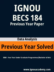 Image ignouassignments-ignouacademy-com-ignou-bam-previous-year-solved-papers-html-div-product-image-papers-99182