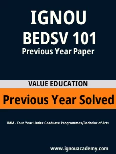 Image ignouassignments-ignouacademy-com-ignou-bam-previous-year-solved-papers-html-div-product-image-year-12420