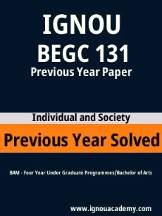 Image ignouassignments-ignouacademy-com-ignou-bam-previous-year-solved-papers-html-div-product-image-papers-90117