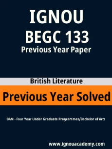 Image ignouassignments-ignouacademy-com-ignou-bam-previous-year-solved-papers-html-div-product-image-year-57562