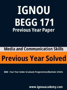 Image ignouassignments-ignouacademy-com-ignou-bam-previous-year-solved-papers-html-div-product-image-year-88379