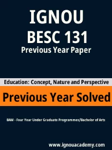 Image ignouassignments-ignouacademy-com-ignou-bam-previous-year-solved-papers-html-div-product-image-year-63361