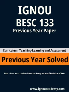 Image ignouassignments-ignouacademy-com-ignou-bam-previous-year-solved-papers-html-div-product-image-papers-95935