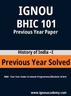 Image ignouassignments-ignouacademy-com-ignou-bam-previous-year-solved-papers-html-div-product-image-papers-64654