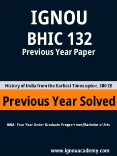 Image ignouassignments-ignouacademy-com-ignou-bam-previous-year-solved-papers-html-div-product-image-papers-38099