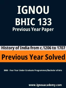 Image ignouassignments-ignouacademy-com-ignou-bam-previous-year-solved-papers-html-div-product-image-year-18797