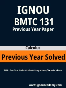 Image ignouassignments-ignouacademy-com-ignou-bam-previous-year-solved-papers-html-div-product-image-year-58107