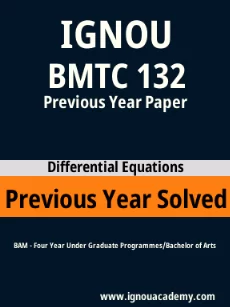 Image ignouassignments-ignouacademy-com-ignou-bam-previous-year-solved-papers-html-div-product-image-year-76697