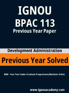 Image ignouassignments-ignouacademy-com-ignou-bam-previous-year-solved-papers-html-div-product-image-year-88691