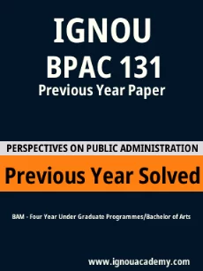 Image ignouassignments-ignouacademy-com-ignou-bam-previous-year-solved-papers-html-div-product-image-papers-33604