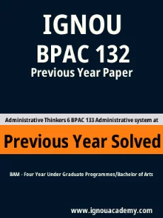 Image ignouassignments-ignouacademy-com-ignou-bam-previous-year-solved-papers-html-div-product-image-papers-66356