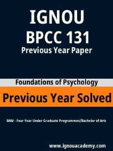 Image ignouassignments-ignouacademy-com-ignou-bam-previous-year-solved-papers-html-div-product-image-papers-11683