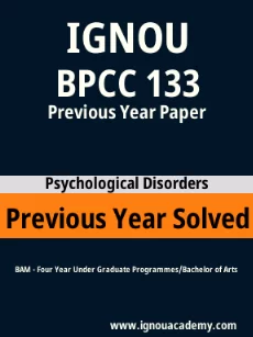 Image ignouassignments-ignouacademy-com-ignou-bam-previous-year-solved-papers-html-div-product-image-papers-11053
