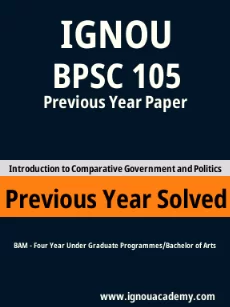 Image ignouassignments-ignouacademy-com-ignou-bam-previous-year-solved-papers-html-div-product-image-papers-90012
