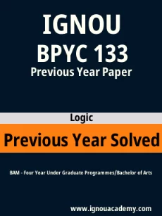 Image ignouassignments-ignouacademy-com-ignou-bam-previous-year-solved-papers-html-div-product-image-papers-88225