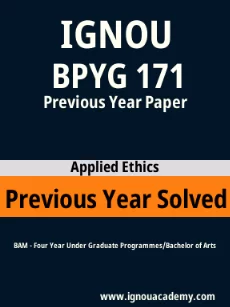 Image ignouassignments-ignouacademy-com-ignou-bam-previous-year-solved-papers-html-div-product-image-year-98208