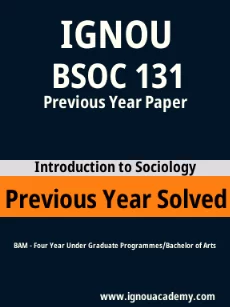 Image ignouassignments-ignouacademy-com-ignou-bam-previous-year-solved-papers-html-div-product-image-year-21958
