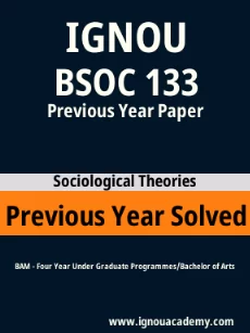 Image ignouassignments-ignouacademy-com-ignou-bam-previous-year-solved-papers-html-div-product-image-year-62403