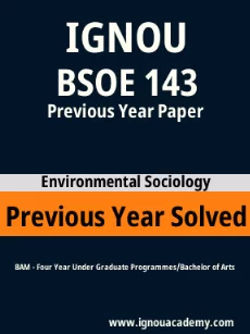 Image ignouassignments-ignouacademy-com-ignou-bam-previous-year-solved-papers-html-div-product-image-year-49631
