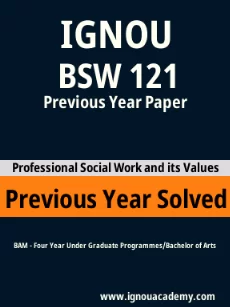 Image ignouassignments-ignouacademy-com-ignou-bam-previous-year-solved-papers-html-div-product-image-papers-31971