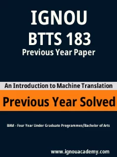 Image ignouassignments-ignouacademy-com-ignou-bam-previous-year-solved-papers-html-div-product-image-year-38149