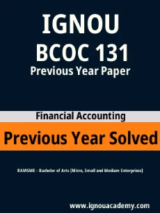 Image ignouassignments-ignouacademy-com-ignou-bamsme-previous-year-solved-papers-hindi-html-div-product-image-year-18346