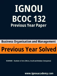Image ignouassignments-ignouacademy-com-ignou-bamsme-previous-year-solved-papers-hindi-html-div-product-image-year-75171