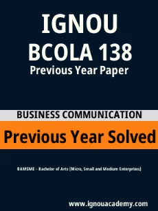 Image ignouassignments-ignouacademy-com-ignou-bamsme-previous-year-solved-papers-hindi-html-div-product-image-year-70221