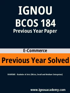 Image ignouassignments-ignouacademy-com-ignou-bamsme-previous-year-solved-papers-hindi-html-div-product-image-year-61763