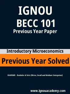 Image ignouassignments-ignouacademy-com-ignou-bamsme-previous-year-solved-papers-hindi-html-div-product-image-year-36145