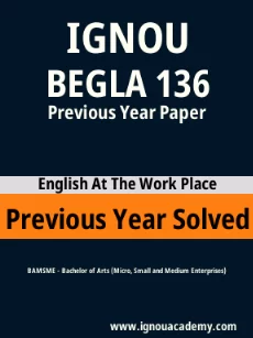 Image ignouassignments-ignouacademy-com-ignou-bamsme-previous-year-solved-papers-html-div-product-image-year-51122