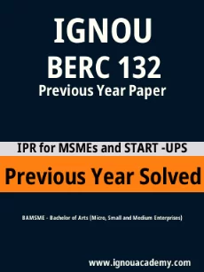 Image ignouassignments-ignouacademy-com-ignou-bamsme-previous-year-solved-papers-html-div-product-image-year-59283