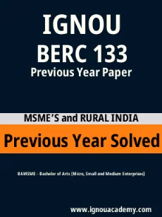 Image ignouassignments-ignouacademy-com-ignou-bamsme-previous-year-solved-papers-html-div-product-image-year-43404