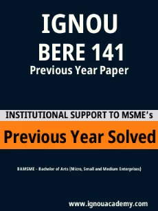 Image ignouassignments-ignouacademy-com-ignou-bamsme-previous-year-solved-papers-html-div-product-image-year-27022