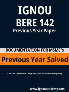 Image ignouassignments-ignouacademy-com-ignou-bamsme-previous-year-solved-papers-html-div-product-image-year-57814