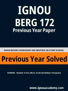 Image ignouassignments-ignouacademy-com-ignou-bamsme-previous-year-solved-papers-html-div-product-image-year-21715