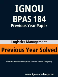 Image ignouassignments-ignouacademy-com-ignou-bamsme-previous-year-solved-papers-hindi-html-div-product-image-year-87105