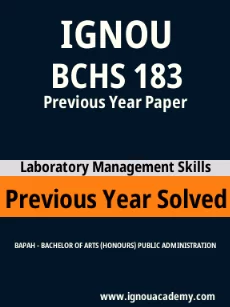 Image ignouassignments-ignouacademy-com-ignou-bapah-previous-year-solved-papers-html-div-product-image-year-74441