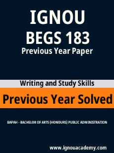 Image ignouassignments-ignouacademy-com-ignou-bapah-previous-year-solved-papers-html-div-product-image-year-67318