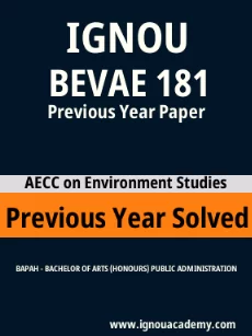Image ignouassignments-ignouacademy-com-ignou-bapah-previous-year-solved-papers-html-div-product-image-year-65909