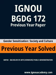 Image ignouassignments-ignouacademy-com-ignou-bapah-previous-year-solved-papers-html-div-product-image-year-36173