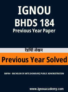 Image ignouassignments-ignouacademy-com-ignou-bapah-previous-year-solved-papers-hindi-html-div-product-image-year-40858