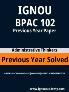 Image ignouassignments-ignouacademy-com-ignou-bapah-previous-year-solved-papers-html-div-product-image-year-37711