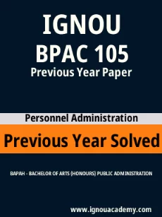 Image ignouassignments-ignouacademy-com-ignou-bapah-previous-year-solved-papers-html-div-product-image-year-45267